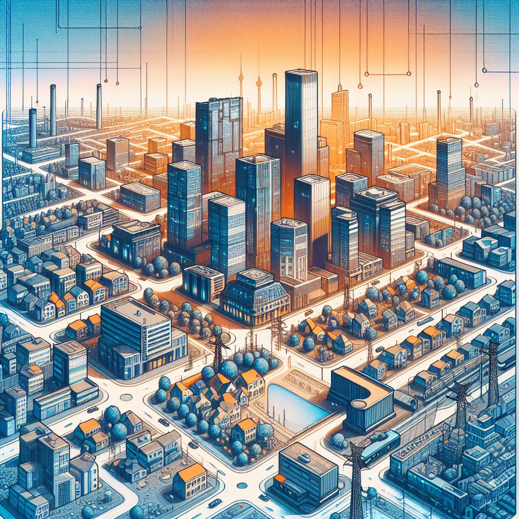 Faktoren Mietspiegel Essen Freisenbruch